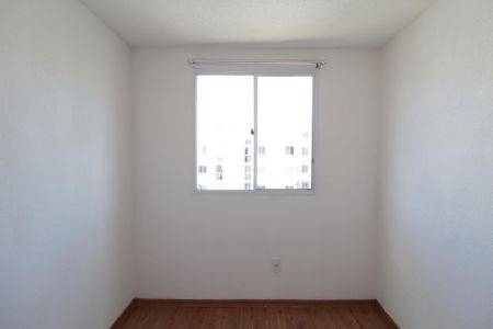 Quarto 1 de apartamento para alugar com 2 quartos, 45m² em Pedra Azul, Contagem
