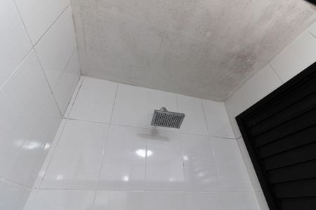 Apartamento à venda com 72m², 3 quartos e 2 vagas Apartamento à venda com 72m², 3 quartos e 2 vagasBanheiro da Suíte