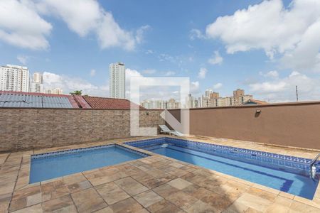 Apartamento à venda com 72m², 3 quartos e 2 vagas Apartamento à venda com 72m², 3 quartos e 2 vagasPiscina