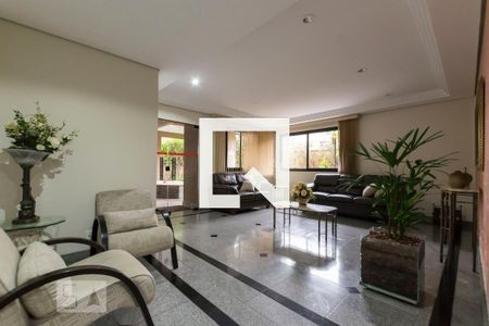 Apartamento à venda com 72m², 3 quartos e 2 vagas Apartamento à venda com 72m², 3 quartos e 2 vagasHall de Entrada