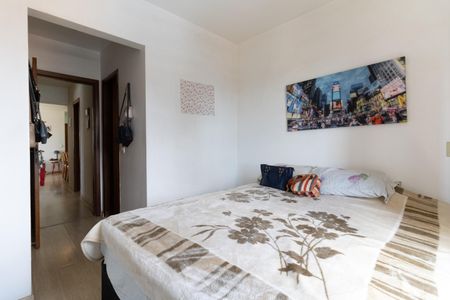 Apartamento à venda com 72m², 3 quartos e 2 vagas Apartamento à venda com 72m², 3 quartos e 2 vagasSuíte