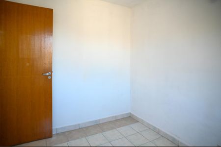 Quarto 2 de apartamento para alugar com 2 quartos, 65m² em Vila Vermelha, São Paulo