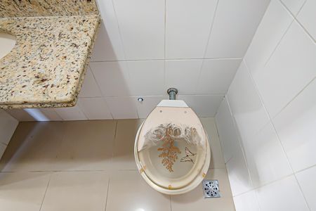 Casa à venda com 150m², 3 quartos e 1 vagalavabo