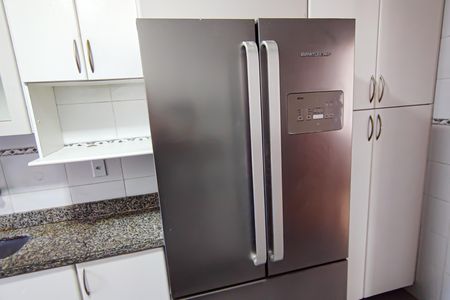 Casa à venda com 150m², 3 quartos e 1 vagacozinha e area de serviço