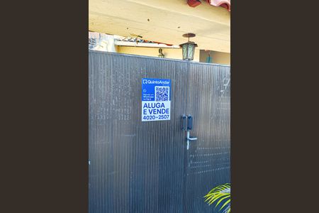 Casa à venda com 150m², 3 quartos e 1 vagaplaquinha txfd-457