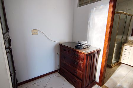 Casa à venda com 150m², 3 quartos e 1 vagahall 2