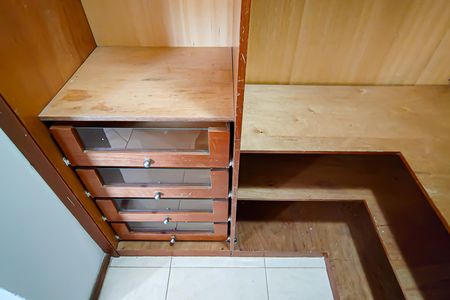 Casa à venda com 150m², 3 quartos e 1 vagasuite master