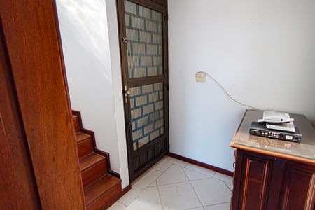 Casa à venda com 150m², 3 quartos e 1 vagahall 2