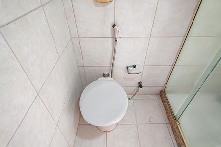 Casa à venda com 150m², 3 quartos e 1 vagabanheiro social 2