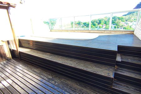 Casa à venda com 150m², 3 quartos e 1 vagaarea de lazer