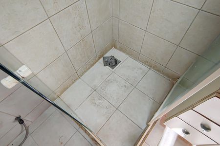 Casa à venda com 150m², 3 quartos e 1 vagabanheiro social 2