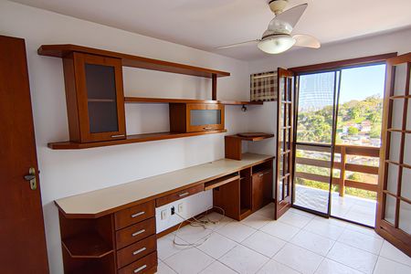 Casa à venda com 150m², 3 quartos e 1 vagaquarto 2