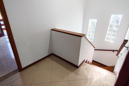 Casa à venda com 150m², 3 quartos e 1 vagahall