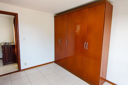 Casa à venda com 150m², 3 quartos e 1 vagaquarto 3