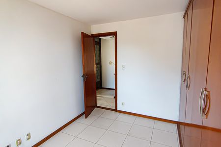 Casa à venda com 150m², 3 quartos e 1 vagaquarto 3