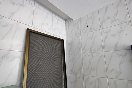 Casa à venda com 150m², 3 quartos e 1 vagasuite master