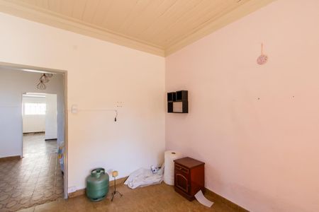 Casa à venda com 253m², 2 quartos e 2 vagas Casa à venda com 253m², 2 quartos e 2 vagasQuarto 1