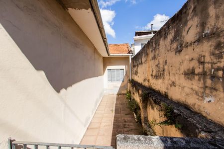 Casa à venda com 253m², 2 quartos e 2 vagas Casa à venda com 253m², 2 quartos e 2 vagasGaragem