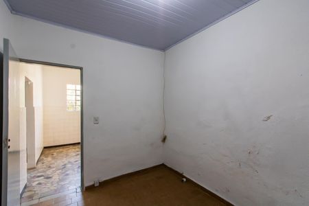 Casa à venda com 253m², 2 quartos e 2 vagas Casa à venda com 253m², 2 quartos e 2 vagasQuarto 2