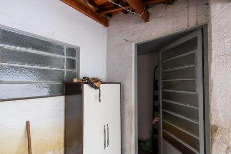 Casa à venda com 253m², 2 quartos e 2 vagas Casa à venda com 253m², 2 quartos e 2 vagasÁrea de Serviço