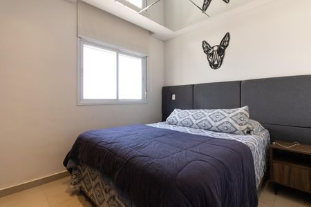 Apartamento à venda com 65m², 1 quarto e 1 vaga Apartamento à venda com 65m², 1 quarto e 1 vagaSuíte