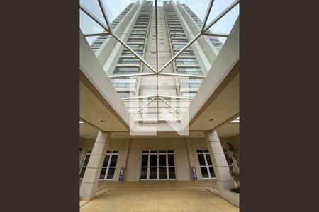 Apartamento à venda com 65m², 1 quarto e 1 vaga Apartamento à venda com 65m², 1 quarto e 1 vagaEntrada