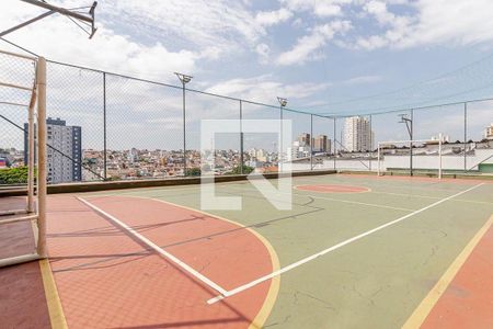 Apartamento à venda com 65m², 1 quarto e 1 vaga Apartamento à venda com 65m², 1 quarto e 1 vagaQuadra de Esportes 1