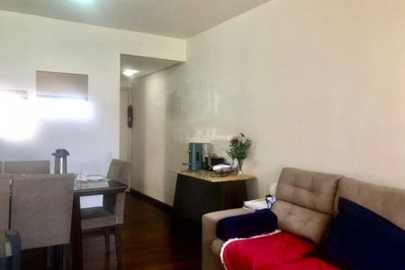 Apartamento à venda com 3 quartos, 84m² em Butantã, São Paulo