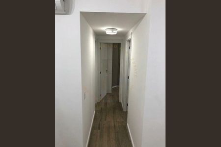 Apartamento à venda com 2 quartos, 76m² em Pinheiros, São Paulo