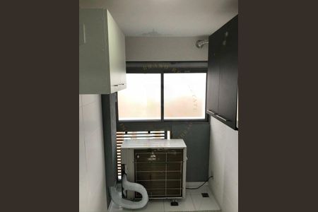 Apartamento à venda com 2 quartos, 76m² em Pinheiros, São Paulo
