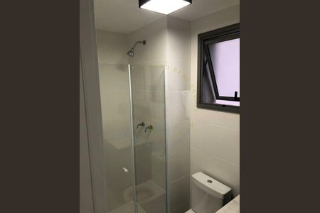 Apartamento à venda com 2 quartos, 76m² em Pinheiros, São Paulo