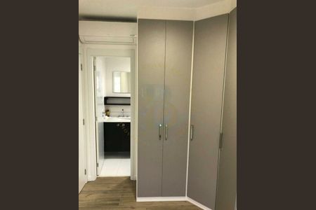 Apartamento à venda com 2 quartos, 76m² em Pinheiros, São Paulo