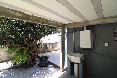 Apartamento para alugar com 300m², 1 quarto e sem vagaÁrea de Serviço