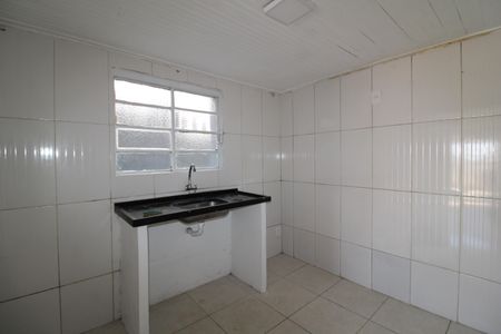 Apartamento para alugar com 300m², 1 quarto e sem vagaCozinha