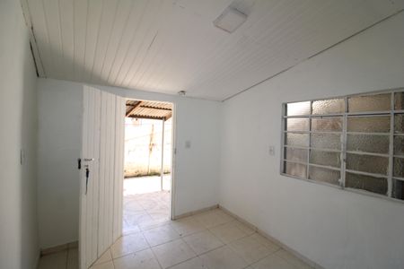Sala de apartamento para alugar com 1 quarto, 42m² em Parada Inglesa, São Paulo
