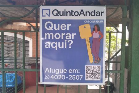 Apartamento para alugar com 300m², 1 quarto e sem vaga Apartamento para alugar com 300m², 1 quarto e sem vagaPlaca