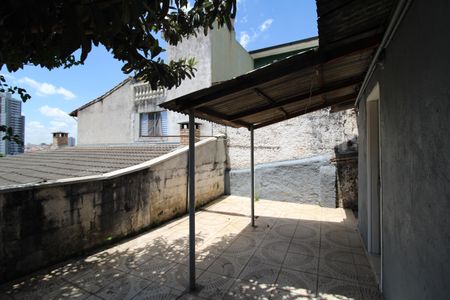 Apartamento para alugar com 300m², 1 quarto e sem vagaÁrea de Serviço