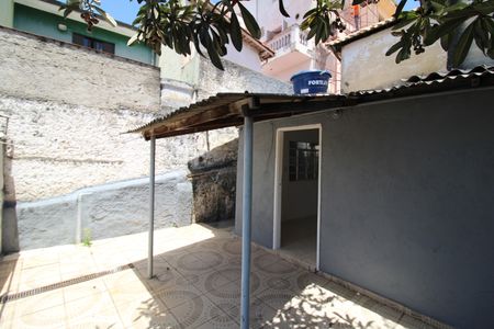 Apartamento para alugar com 300m², 1 quarto e sem vagaÁrea de Serviço