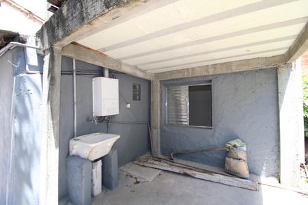 Apartamento para alugar com 300m², 1 quarto e sem vagaÁrea de Serviço