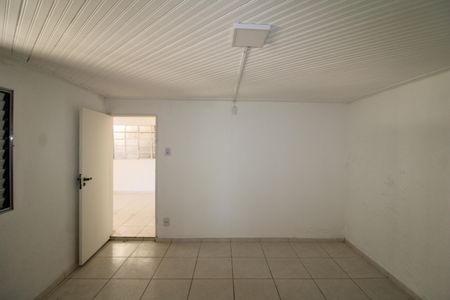 Quarto de apartamento para alugar com 1 quarto, 42m² em Parada Inglesa, São Paulo