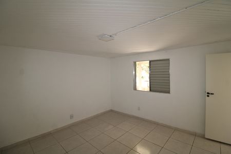 Quarto de apartamento para alugar com 1 quarto, 42m² em Parada Inglesa, São Paulo