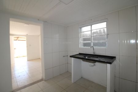 Apartamento para alugar com 300m², 1 quarto e sem vagaCozinha