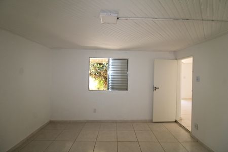 Quarto de apartamento para alugar com 1 quarto, 42m² em Parada Inglesa, São Paulo