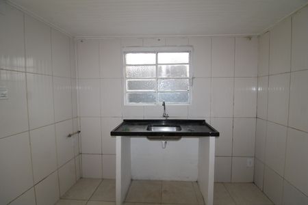 Apartamento para alugar com 300m², 1 quarto e sem vagaCozinha