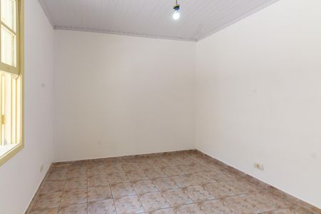Quarto de casa para alugar com 1 quarto, 60m² em Tatuapé, São Paulo