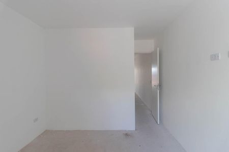 Casa à venda com 183m², 3 quartos e 2 vagas Casa à venda com 183m², 3 quartos e 2 vagasQuarto Suíte 2