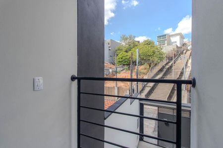 Casa à venda com 183m², 3 quartos e 2 vagas Casa à venda com 183m², 3 quartos e 2 vagasSacada da Suíte 2