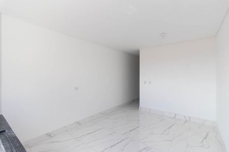 Casa à venda com 183m², 3 quartos e 2 vagas Casa à venda com 183m², 3 quartos e 2 vagasCozinha