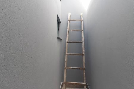 Casa à venda com 183m², 3 quartos e 2 vagas Casa à venda com 183m², 3 quartos e 2 vagasÁrea da Suíte 3