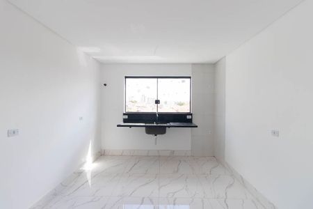 Casa à venda com 183m², 3 quartos e 2 vagas Casa à venda com 183m², 3 quartos e 2 vagasCozinha